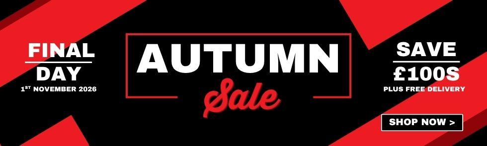 Autumn Sale Desktop Homepage Banner.jpg